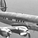 c121e-2