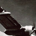 c123-01