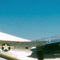 c123-02