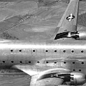 c124-1