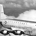 c124-4