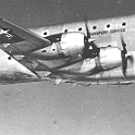 c124-5