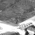 c125-1