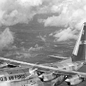 c130-2