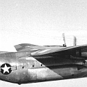 c130-6