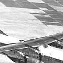 c133-2