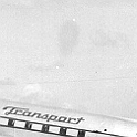 c46-02