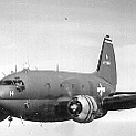 c46-03