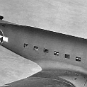 c47a-01
