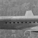 c54-2
