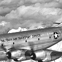 c97-1