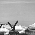 c97-2