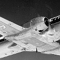 cv340-1c