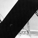 cv340-2c
