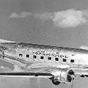 dc3-04b