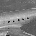 dc3-06
