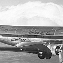 dc3a-1