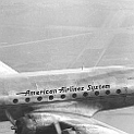 dc4-05