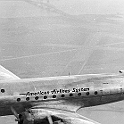 dc4-05b