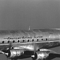 dc4-12