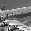dc6-06