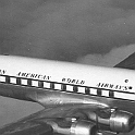 dc6-07