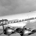 dc6-08