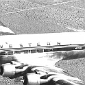 dc6b-3