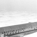 dc7-1