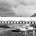 dc7c-3