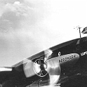 fw200-02