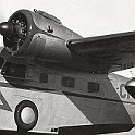 g21-5