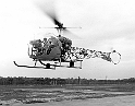 47g-1