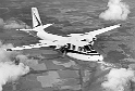 aercmd10c