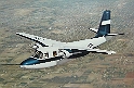 aercmd2