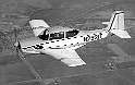 aercmd3