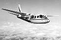aercmd6