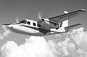 aercmd8