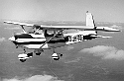 aercmd9c