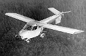 aerocar1
