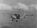 aeronca4