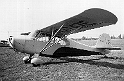 aeronca5