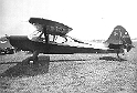 aeronca6