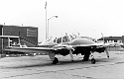 bayav-01c