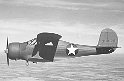 be17-05