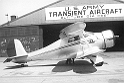 be17-06