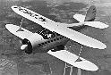 be17-07