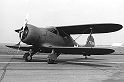 be17-08
