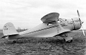 be17-10c