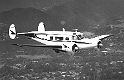 be18-15